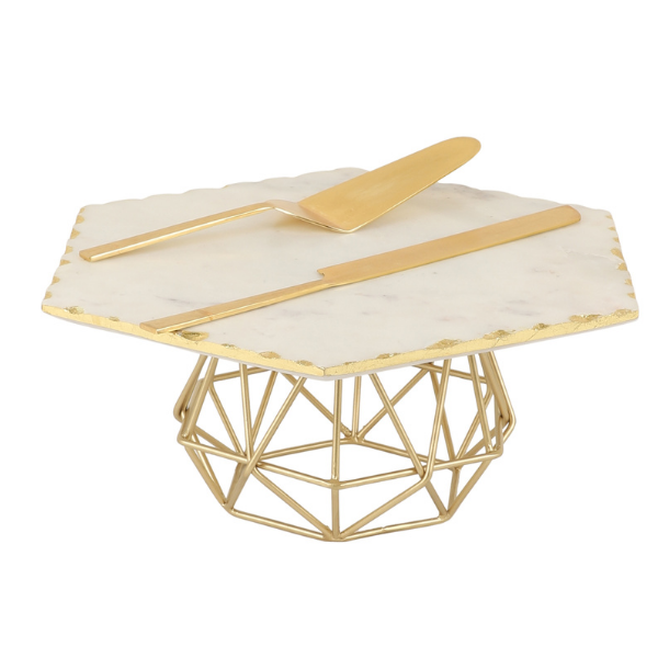 natural and artistic